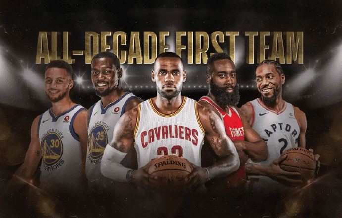 nba-basketball-players-live-score
