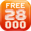 Free12 Coin